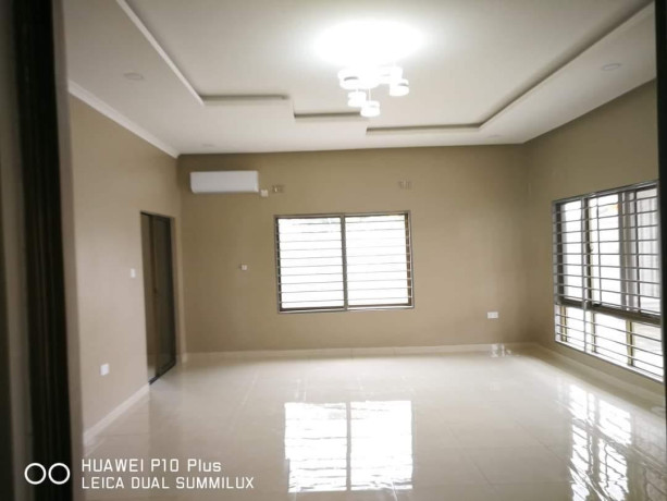 4-bedroom-house-for-sale-in-salama-park-big-7