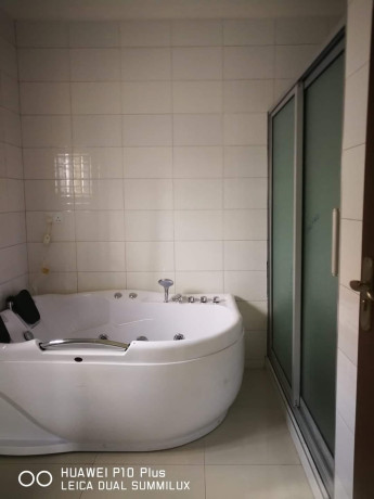 4-bedroom-house-for-sale-in-salama-park-big-8