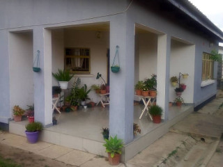 3 Bedroom House For Sale in Kalulushi