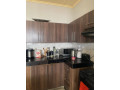 3-bedroom-house-for-sale-in-kalulushi-small-2