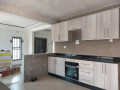 3-bedroom-flats-for-sale-in-chalala-small-6