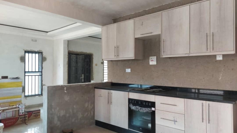 3-bedroom-flats-for-sale-in-chalala-big-6