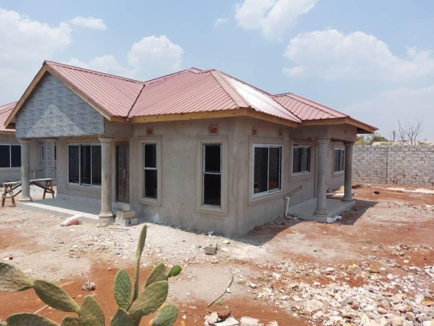 3-bedroom-flats-for-sale-in-chalala-big-1