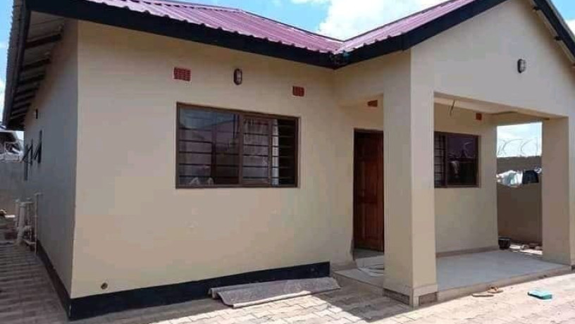 3-bedroom-house-for-sale-in-chalala-big-0