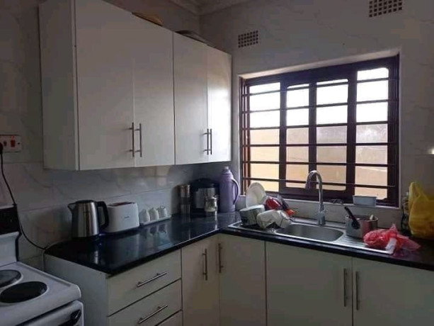 3-bedroom-house-for-sale-in-chalala-big-2