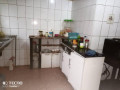 3-bedroom-house-for-sale-in-chilenje-small-4