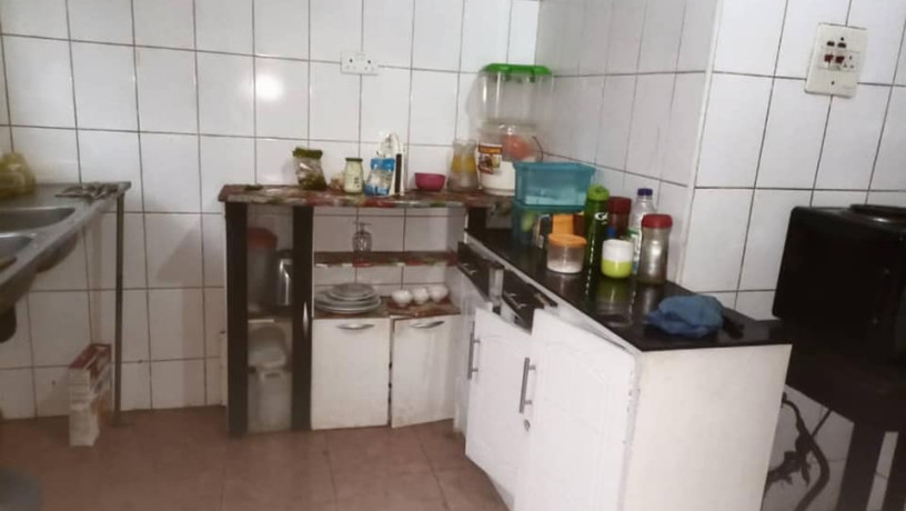 3-bedroom-house-for-sale-in-chilenje-big-4