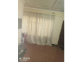 3-bedroom-house-for-sale-in-chilenje-small-1