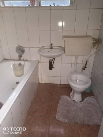 3-bedroom-house-for-sale-in-chilenje-big-5