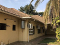 5-bedroom-house-for-sale-in-kabulonga-small-1