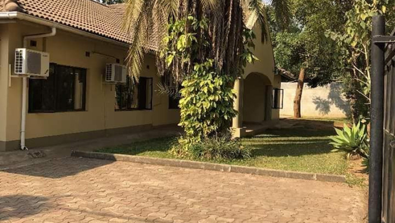 5-bedroom-house-for-sale-in-kabulonga-big-0