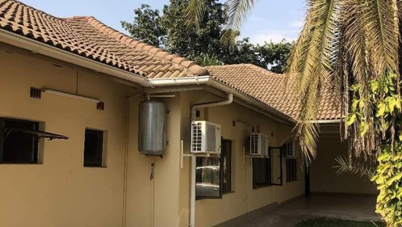 5-bedroom-house-for-sale-in-kabulonga-big-1