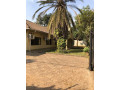 5-bedroom-house-for-sale-in-kabulonga-small-3