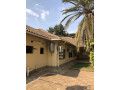 5-bedroom-house-for-sale-in-kabulonga-small-1