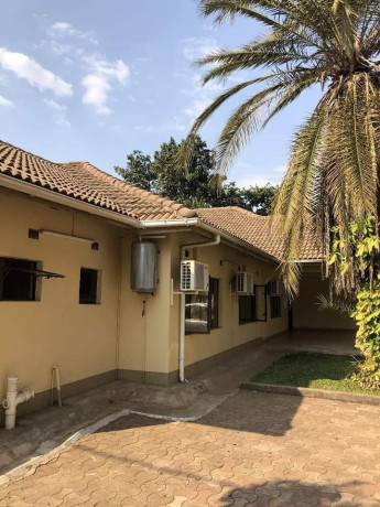 5-bedroom-house-for-sale-in-kabulonga-big-1