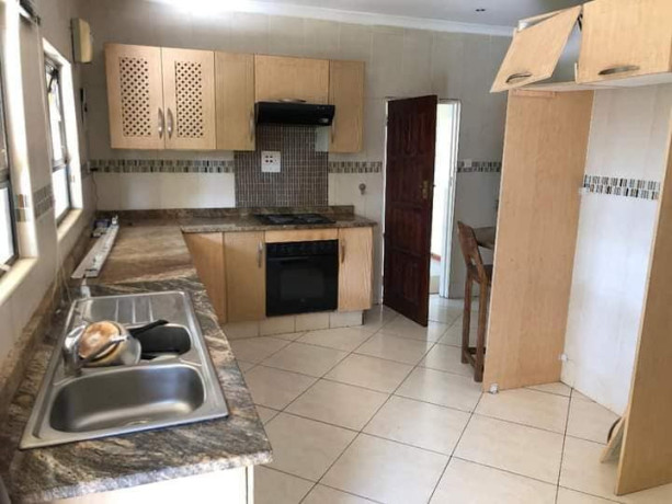 5-bedroom-house-for-sale-in-kabulonga-big-2