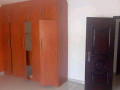 flats-for-sale-in-makeni-bonaventure-small-3