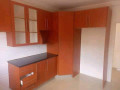 flats-for-sale-in-makeni-bonaventure-small-1