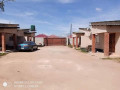 flats-for-sale-in-makeni-bonaventure-small-0