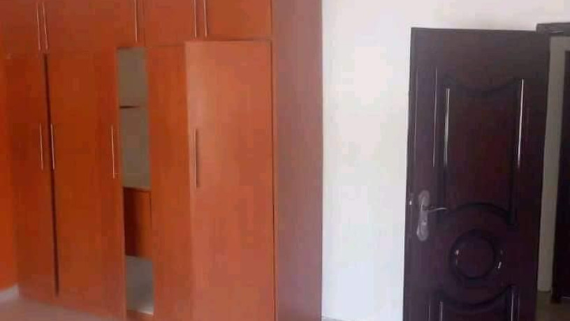 flats-for-sale-in-makeni-bonaventure-big-3