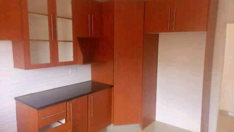 flats-for-sale-in-makeni-bonaventure-big-1