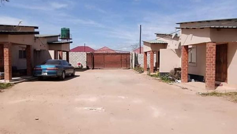 flats-for-sale-in-makeni-bonaventure-big-0