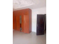 flats-for-sale-in-makeni-bonaventure-small-3