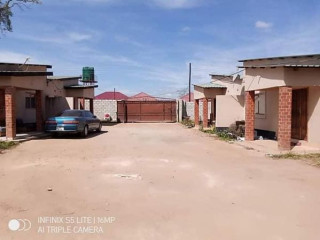 flats-for-sale-in-makeni-bonaventure