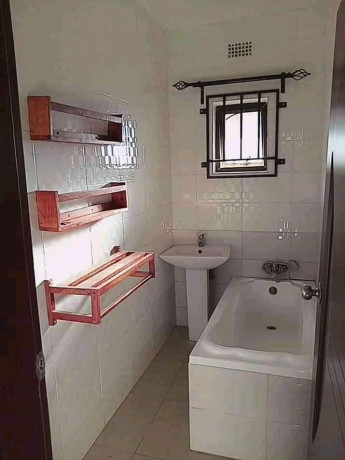 flats-for-sale-in-makeni-bonaventure-big-2