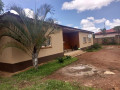 4-bedroom-house-for-sale-in-libala-south-small-7