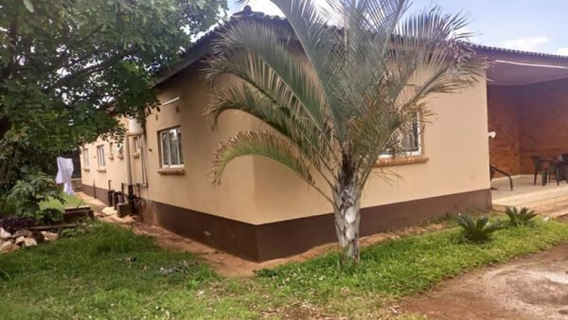 4-bedroom-house-for-sale-in-libala-south-big-0