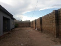 3-bedroom-house-for-sale-in-kabwata-small-5