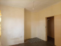 3-bedroom-house-for-sale-in-kabwata-small-2