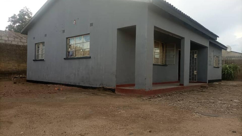 3-bedroom-house-for-sale-in-kabwata-big-1