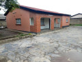 3-bedroom-house-for-sale-in-kamwala-south-small-3