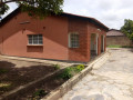 3-bedroom-house-for-sale-in-kamwala-south-small-0