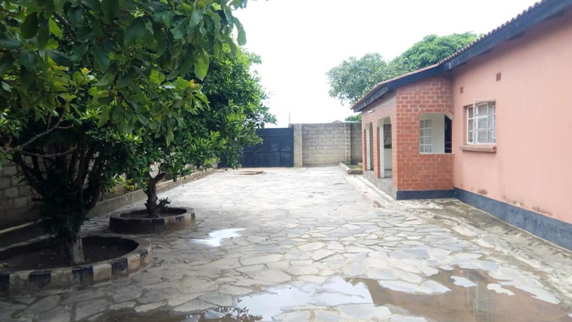 3-bedroom-house-for-sale-in-kamwala-south-big-2