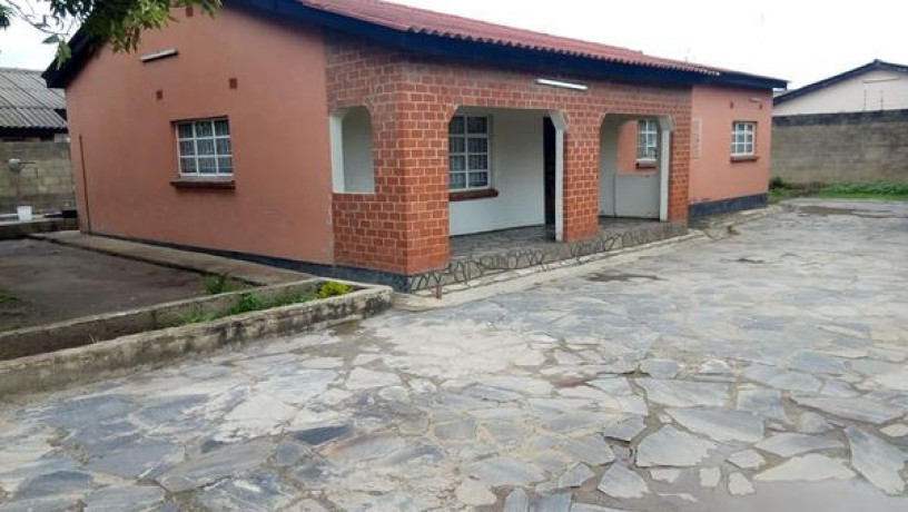 3-bedroom-house-for-sale-in-kamwala-south-big-3