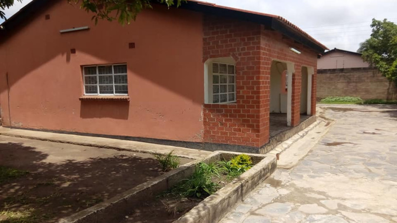 3-bedroom-house-for-sale-in-kamwala-south-big-0