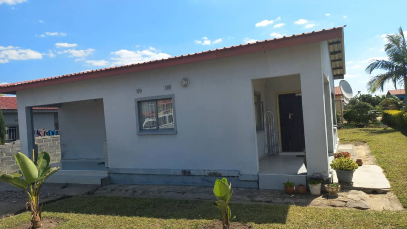 3-bedroom-house-for-sale-in-kalulushi-big-1