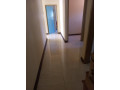3-bedroom-house-for-sale-in-kalulushi-small-2