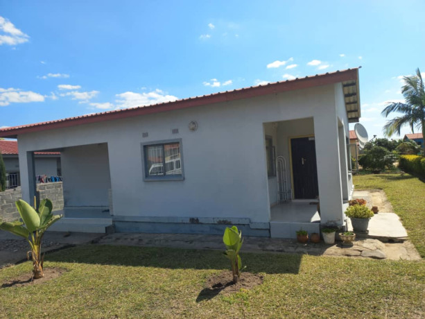 3-bedroom-house-for-sale-in-kalulushi-big-1