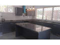 3-bedroom-house-for-rent-in-kalulushi-small-5