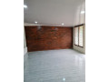 3-bedroom-house-for-rent-in-kalulushi-small-4