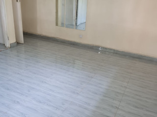3-bedroom-house-for-rent-in-kalulushi