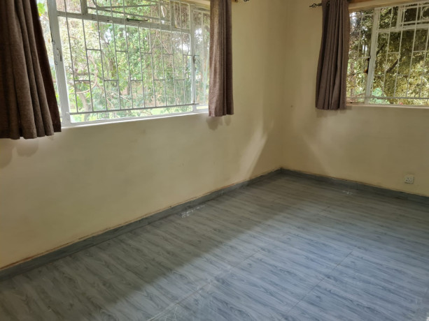 3-bedroom-house-for-rent-in-kalulushi-big-3
