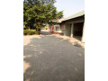 4-bedroom-house-for-rent-in-kalulushi-small-1