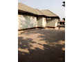 4-bedroom-house-for-rent-in-kalulushi-small-9