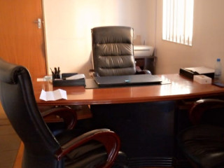 Office Space For Sale in Rhodespark