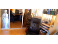 office-space-for-sale-in-rhodespark-small-6